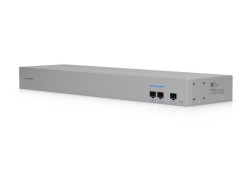 Ubiquiti USW-WAN 3x 10G SFP+, 1xRJ45 1G