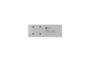 Ubiquiti USW-WAN 3x 10G SFP+, 1xRJ45 1G