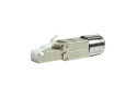 Veldconfectioneerbare RJ45 Cat8.1 LogiLink