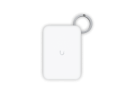 WiFiMan Wizard