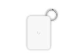 WiFiMan Wizard