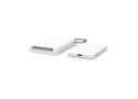 WiFiMan Wizard