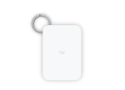 WiFiMan Wizard