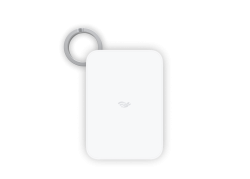 WiFiMan Wizard