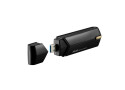 1775Mbps WIFI6 - ASUS USB-AX56