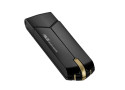 1775Mbps WIFI6 - ASUS USB-AX56
