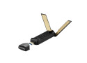1775Mbps WIFI6 - ASUS USB-AX56