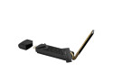 1775Mbps WIFI6 - ASUS USB-AX56
