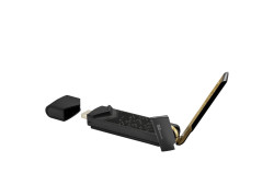 1775Mbps WIFI6 - ASUS USB-AX56