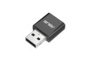 2882Mbps WIFI7 - ASUS USB-BE92 Nano