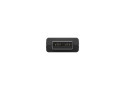 2882Mbps WIFI7 - ASUS USB-BE92 Nano