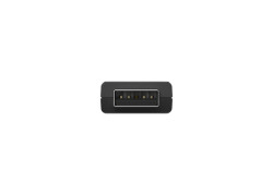2882Mbps WIFI7 - ASUS USB-BE92 Nano