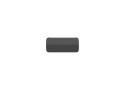 2882Mbps WIFI7 - ASUS USB-BE92 Nano