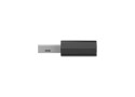 2882Mbps WIFI7 - ASUS USB-BE92 Nano