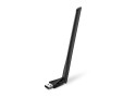 MERCUSYS WL AC1300 High Gain - MA30H