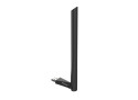 MERCUSYS WL AC1300 High Gain - MA30H
