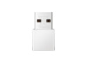 MERCUSYS WL AC1300 nano - MA30N