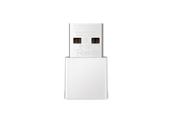 MERCUSYS WL AC1300 nano - MA30N