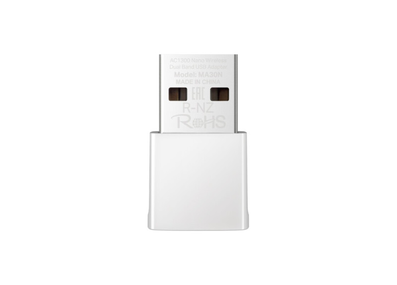MERCUSYS WL AC1300 nano - MA30N