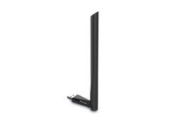 MERCUSYS WL AC650 High Gain - MU6H