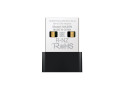 MERCUSYS WL AC650 nano - MA20N