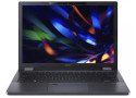 Acer 13,3" i5-13/16GB/512GB/WUXGA IPS/W11 Pro