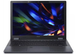 Acer 13,3" i5-13/16GB/512GB/WUXGA IPS/W11 Pro