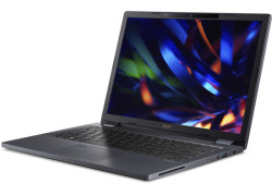 Acer 13,3" i5-13/16GB/512GB/WUXGA IPS/W11 Pro