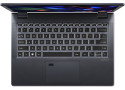 Acer 13,3" i5-13/16GB/512GB/WUXGA IPS/W11 Pro