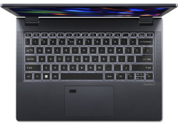 Acer 13,3" i5-13/16GB/512GB/WUXGA IPS/W11 Pro