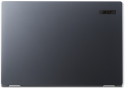 Acer 13,3" i5-13/16GB/512GB/WUXGA IPS/W11 Pro