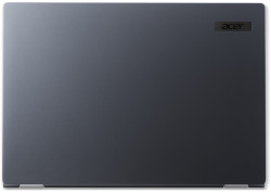 Acer 13,3" i5-13/16GB/512GB/WUXGA IPS/W11 Pro