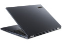 Acer 13,3" i5-13/16GB/512GB/WUXGA IPS/W11 Pro
