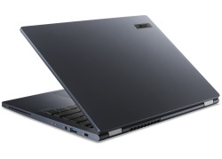 Acer 13,3" i5-13/16GB/512GB/WUXGA IPS/W11 Pro