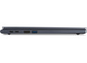 Acer 13,3" i5-13/16GB/512GB/WUXGA IPS/W11 Pro