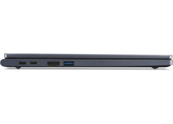 Acer 13,3" i5-13/16GB/512GB/WUXGA IPS/W11 Pro
