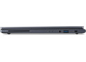 Acer 13,3" i5-13/16GB/512GB/WUXGA IPS/W11 Pro