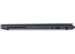 Acer 13,3" i5-13/16GB/512GB/WUXGA IPS/W11 Pro