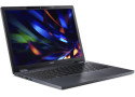 Acer 13,3" i5-13/16GB/512GB/WUXGA IPS/W11 Pro