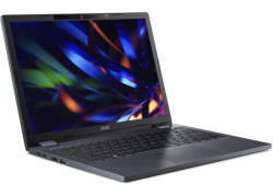 Acer 13,3" i5-13/16GB/512GB/WUXGA IPS/W11 Pro