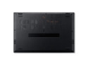 Acer 14,0" i3-N/8GB/512GB/FHD/W11