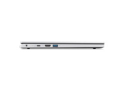 Acer 14,0" i3-N/8GB/512GB/FHD/W11