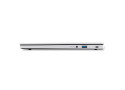 Acer 14,0" i3-N/8GB/512GB/FHD/W11