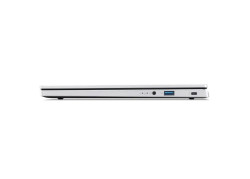 Acer 14,0" i3-N/8GB/512GB/FHD/W11