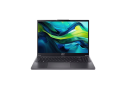 Acer 15,3" i7-13/16GB/1TB/WUXGA IPS/NoOS