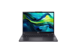 Acer 15,3" i7-13/16GB/1TB/WUXGA IPS/NoOS