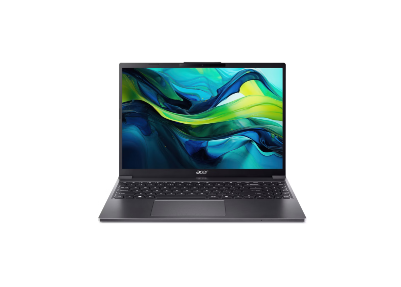 Acer 15,3" i7-13/16GB/1TB/WUXGA IPS/NoOS