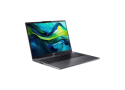 Acer 15,3" i7-13/16GB/1TB/WUXGA IPS/NoOS