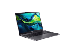 Acer 15,3" i7-13/16GB/1TB/WUXGA IPS/NoOS