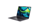 Acer 15,3" i7-13/16GB/1TB/WUXGA IPS/NoOS